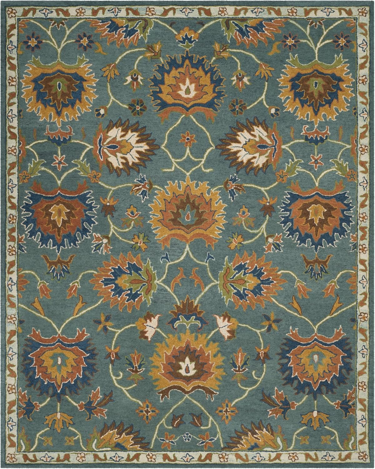 Premium Persian Style Rug