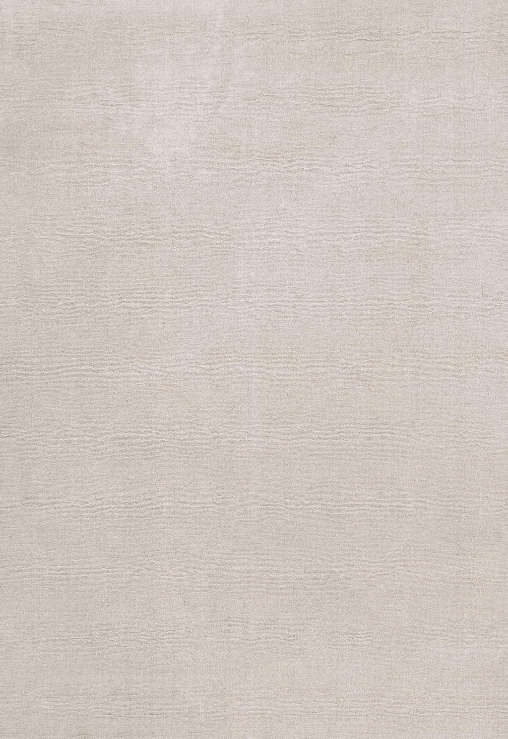 Premium Oatmeal Beige Area Rug