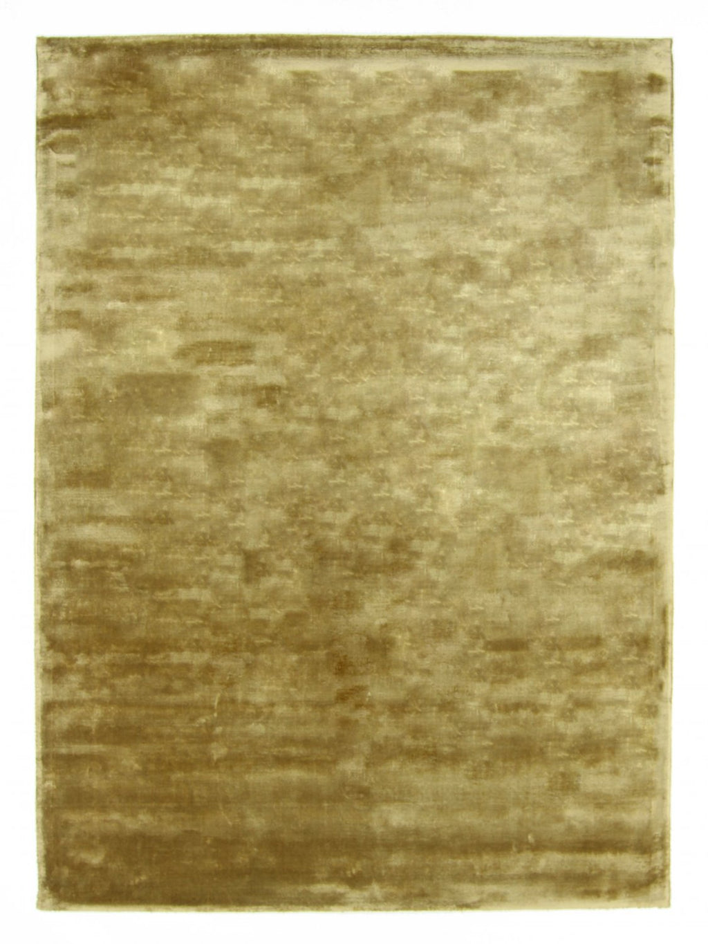 Aurelia Textured Solid Viscose Rug