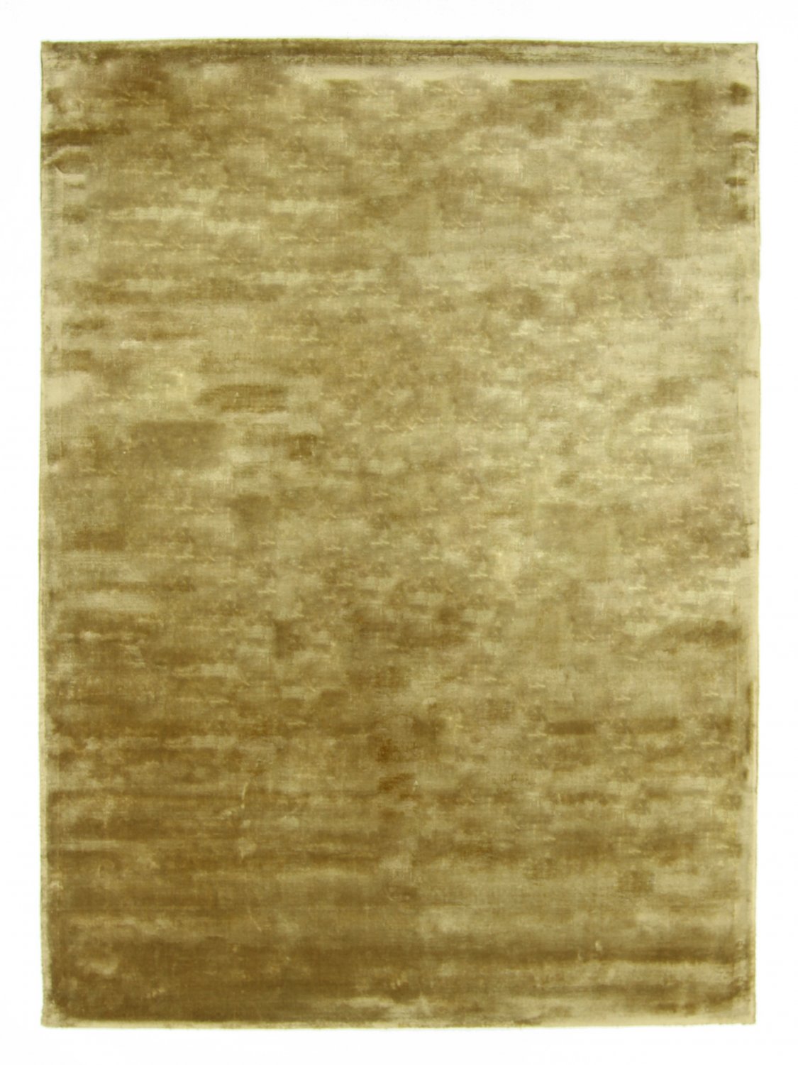 Aurelia Textured Solid Viscose Rug