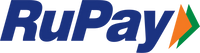 RuPay