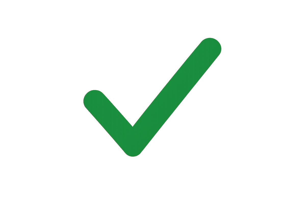 do not use hand like that on page