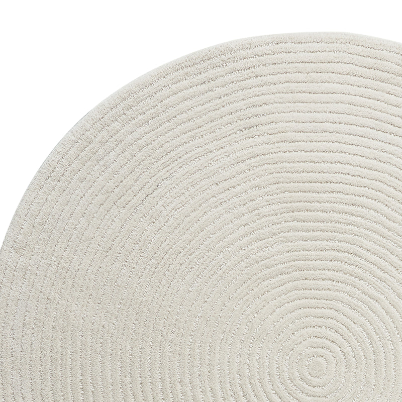 Luxury Modern Abstract Rug
