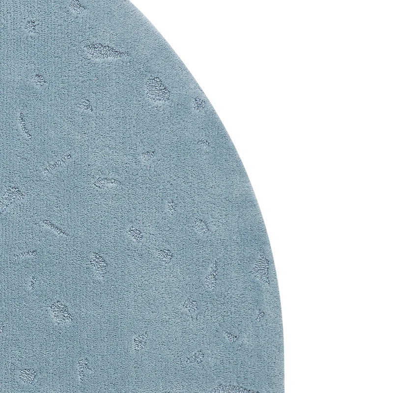Luxury Modern Abstract Rug