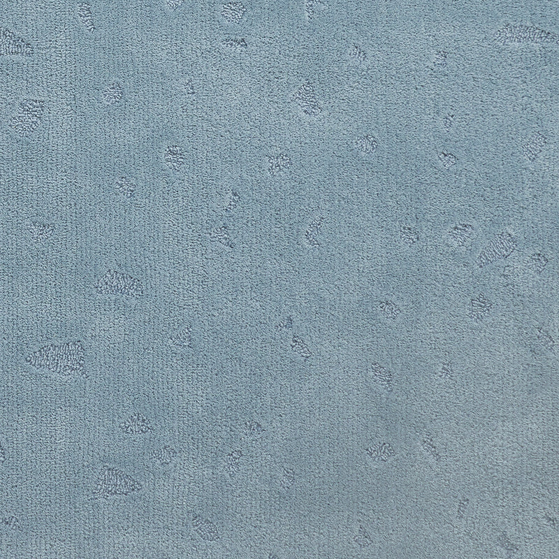 Luxury Modern Abstract Rug