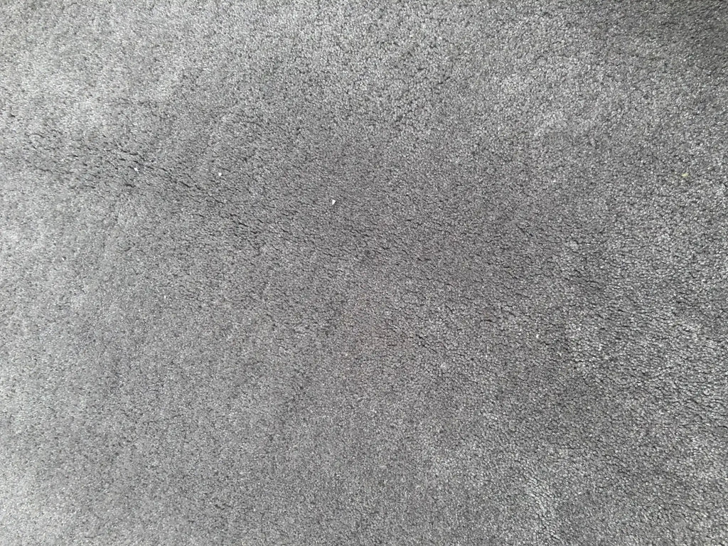 Art Composition Geometric Contemporary Area Rug