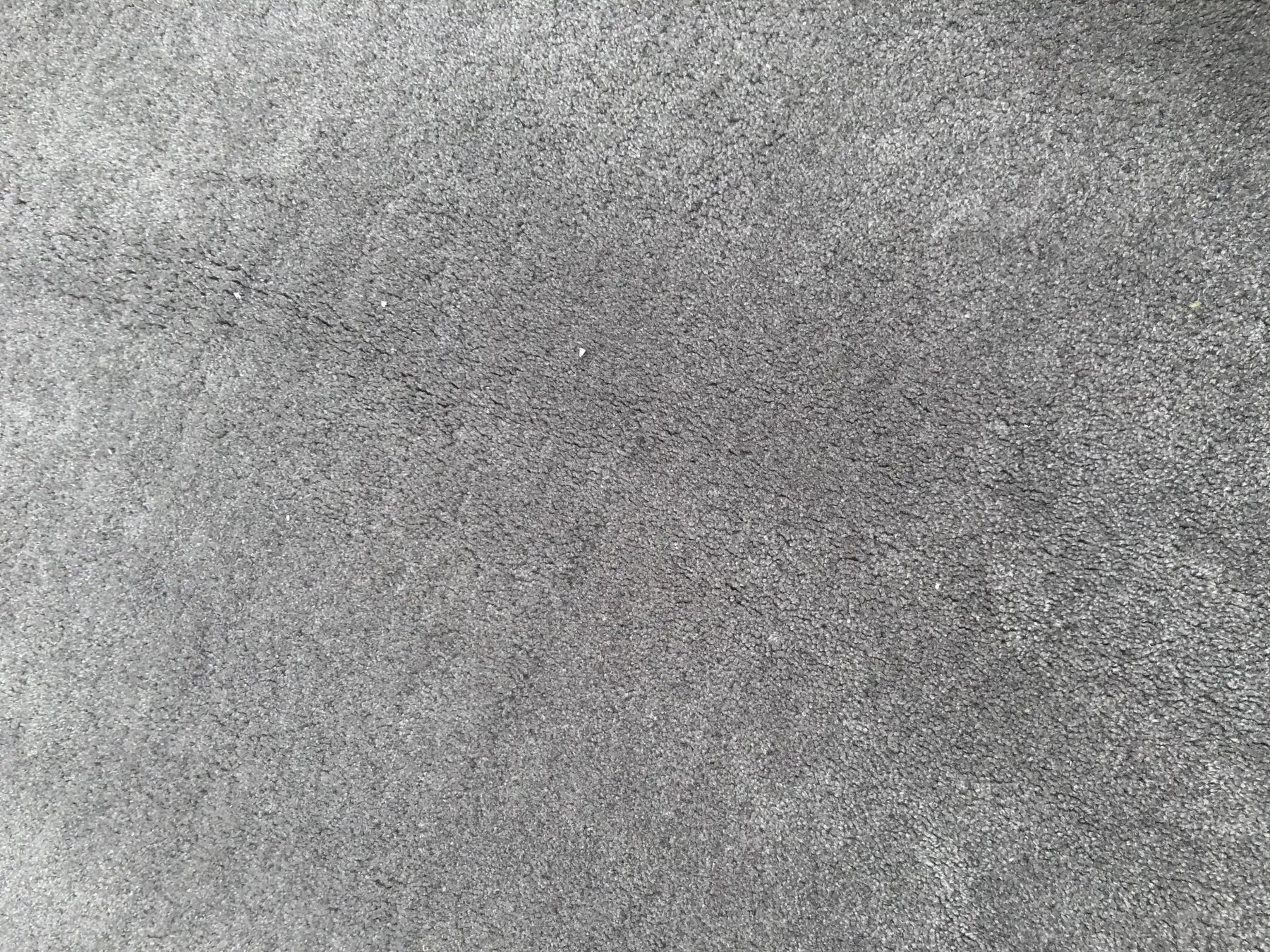 Art Composition Geometric Contemporary Area Rug