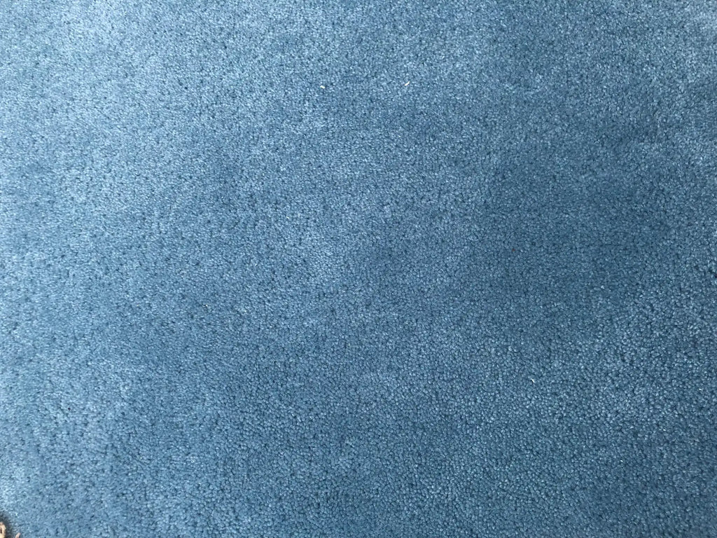 Art Composition Geometric Contemporary Area Rug