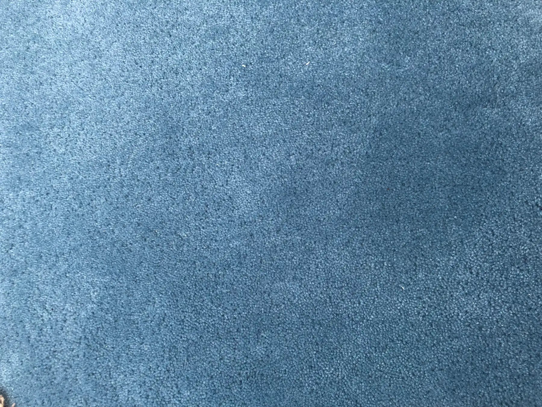 Art Composition Geometric Contemporary Area Rug